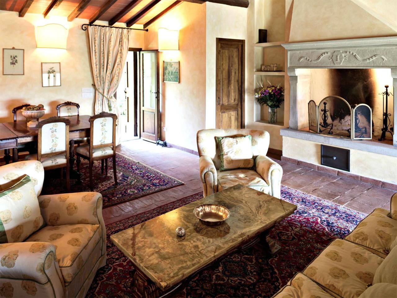 Villa Eleonora Ampinana ภายนอก รูปภาพ